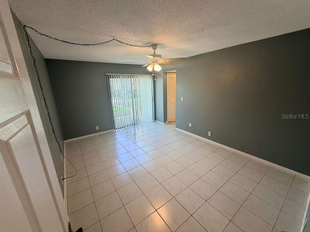 80 MOREE LOOP #9, WINTER SPRINGS, FL, 32708