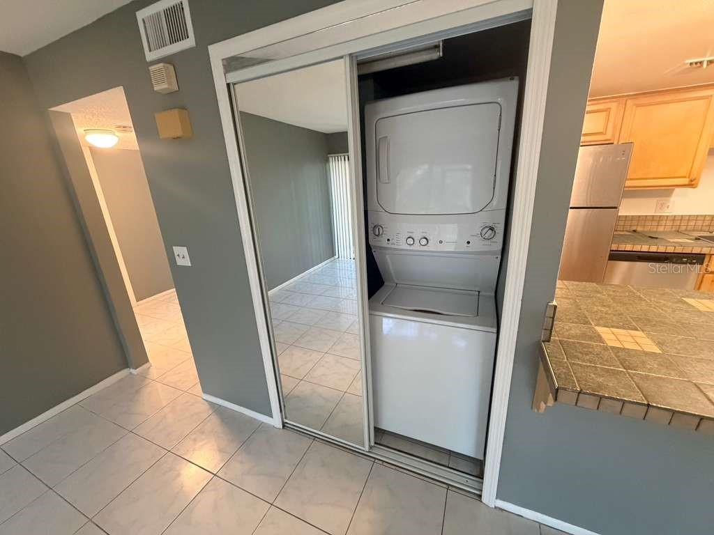 80 MOREE LOOP #9, WINTER SPRINGS, FL, 32708