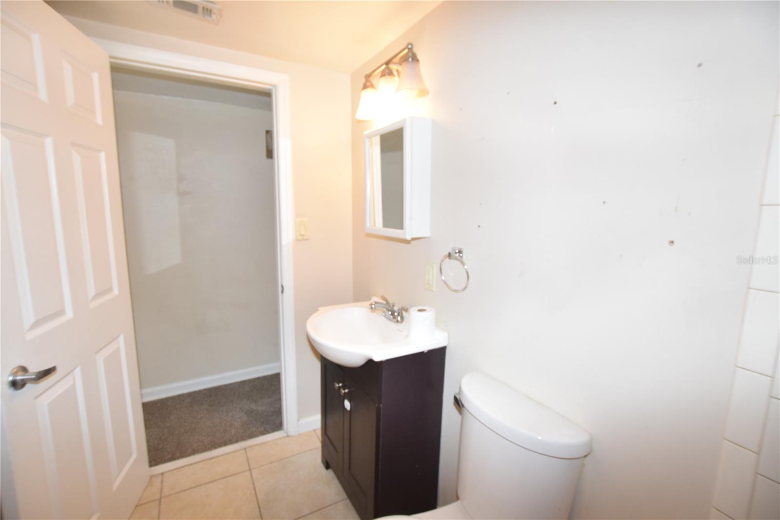 317 E BARNES AVE, EUSTIS, FL, 32726