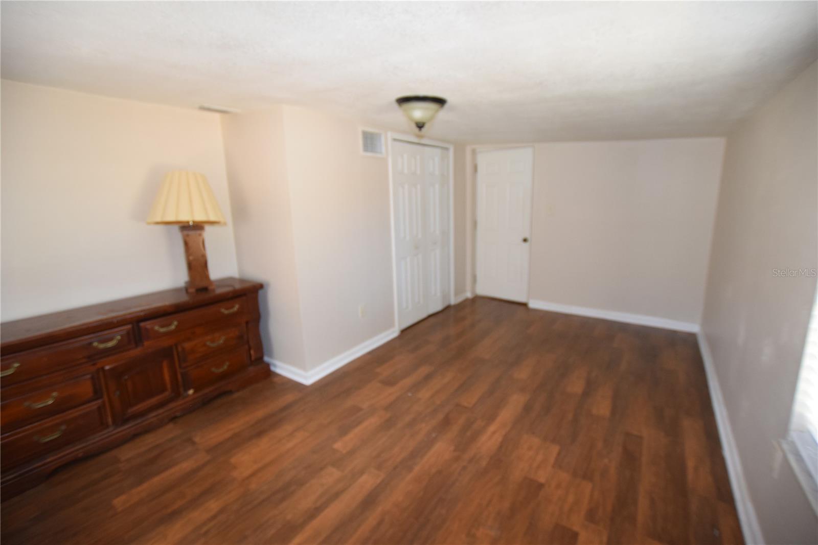 317 E BARNES AVE, EUSTIS, FL, 32726