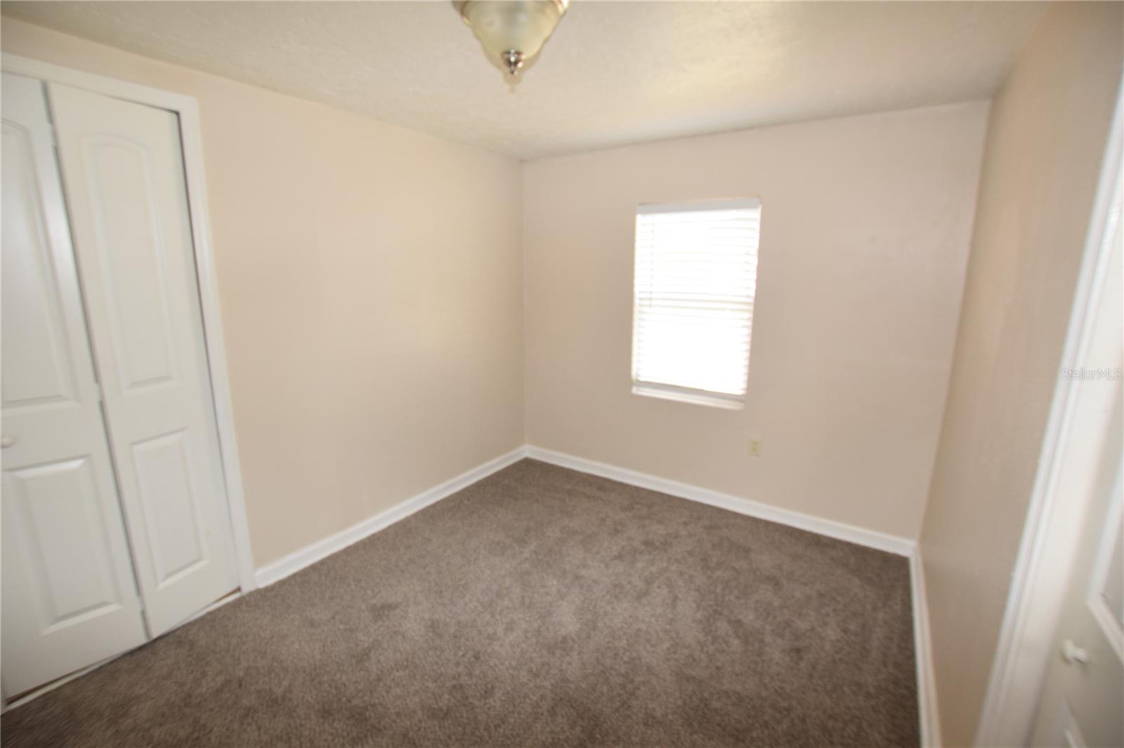 317 E BARNES AVE, EUSTIS, FL, 32726