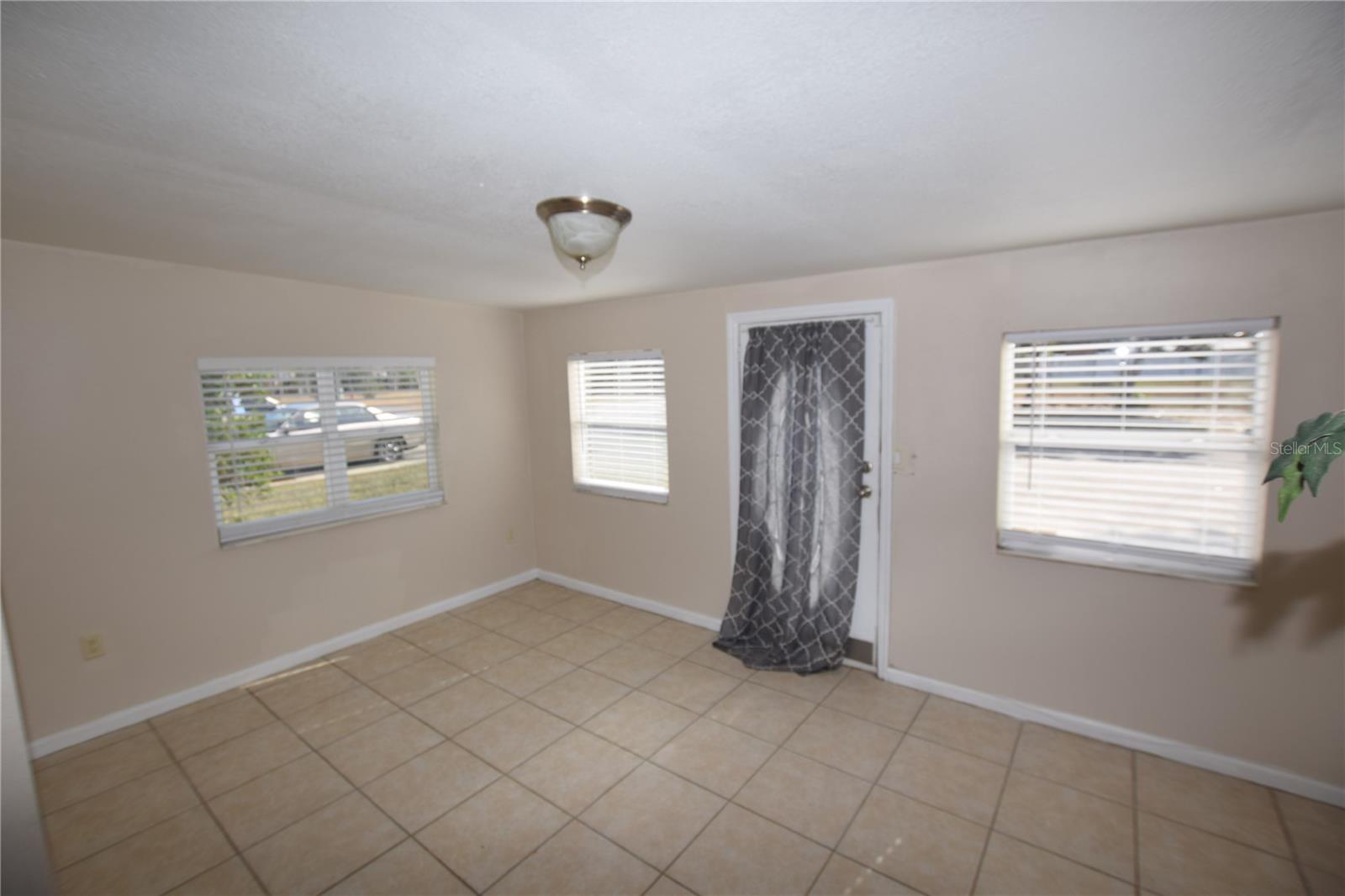 317 E BARNES AVE, EUSTIS, FL, 32726