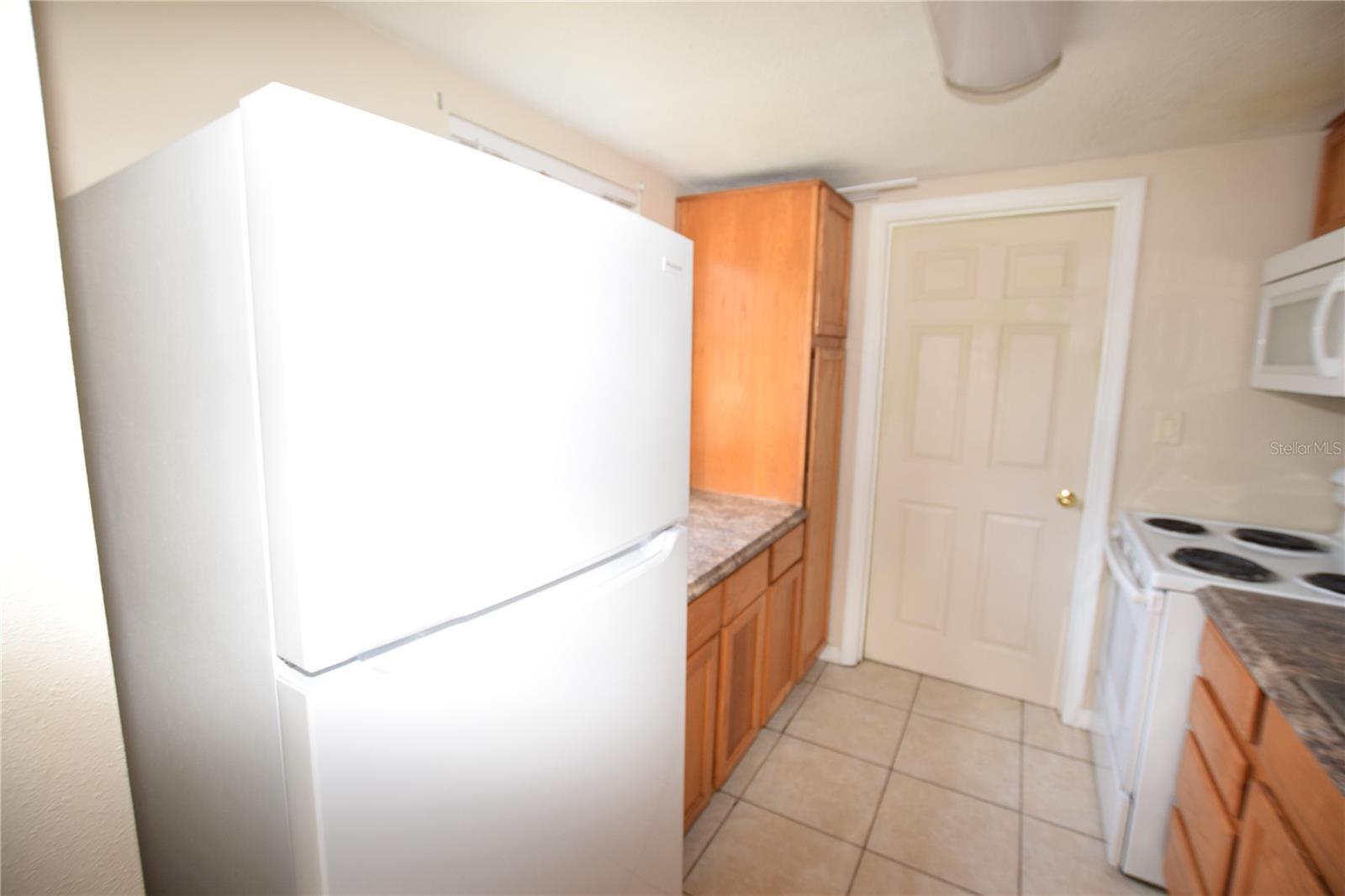 317 E BARNES AVE, EUSTIS, FL, 32726