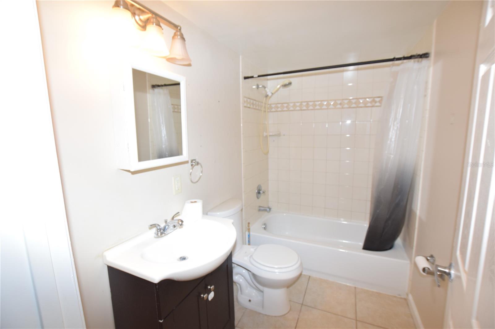 317 E BARNES AVE, EUSTIS, FL, 32726