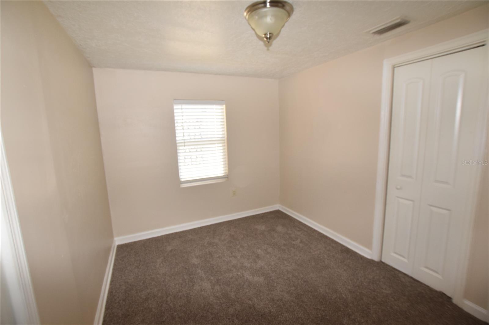 317 E BARNES AVE, EUSTIS, FL, 32726