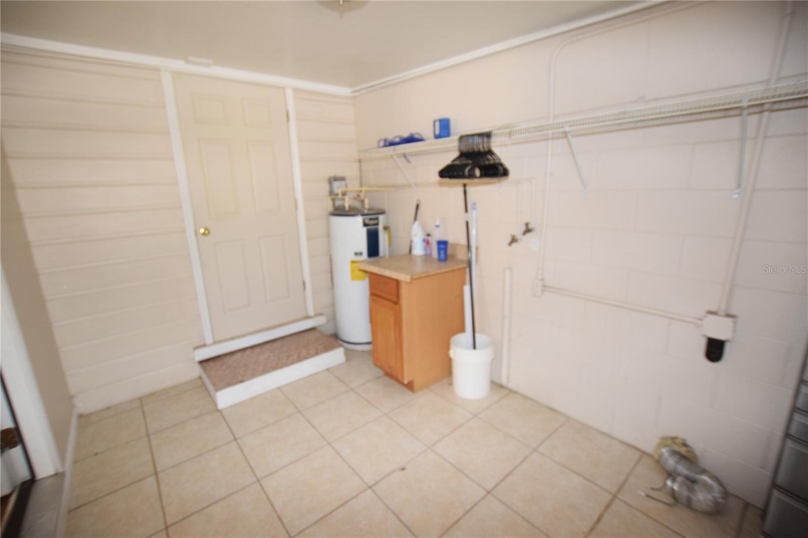 317 E BARNES AVE, EUSTIS, FL, 32726