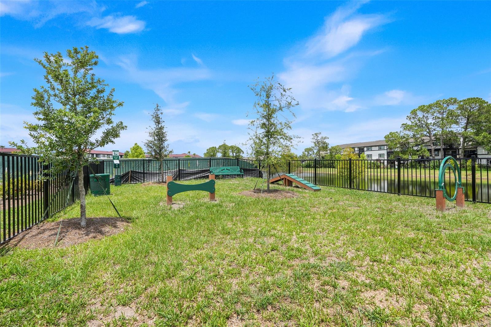 5579 MILLENIA PARK BLVD #508, ORLANDO, FL, 32839