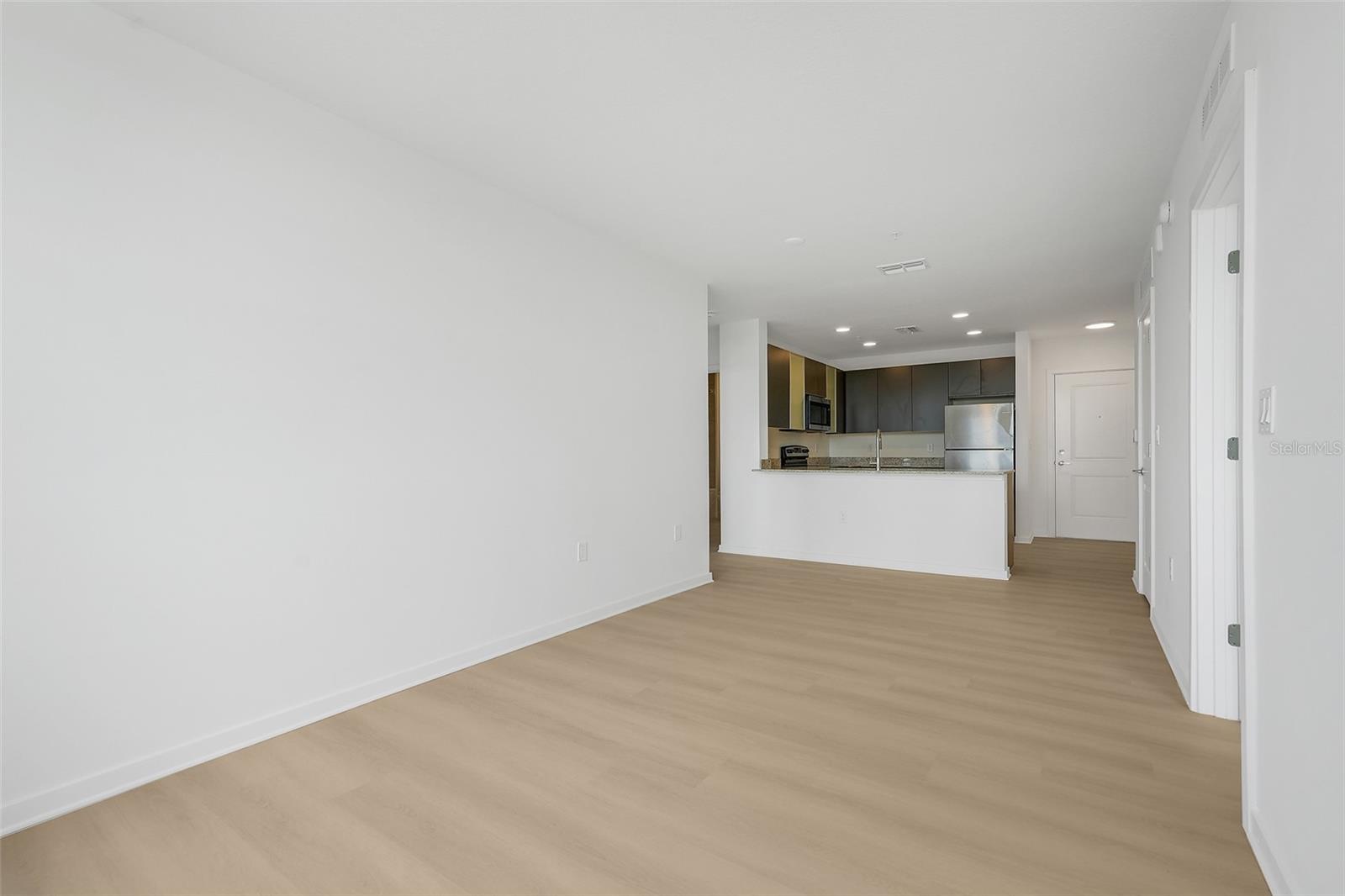 5579 MILLENIA PARK BLVD #508, ORLANDO, FL, 32839