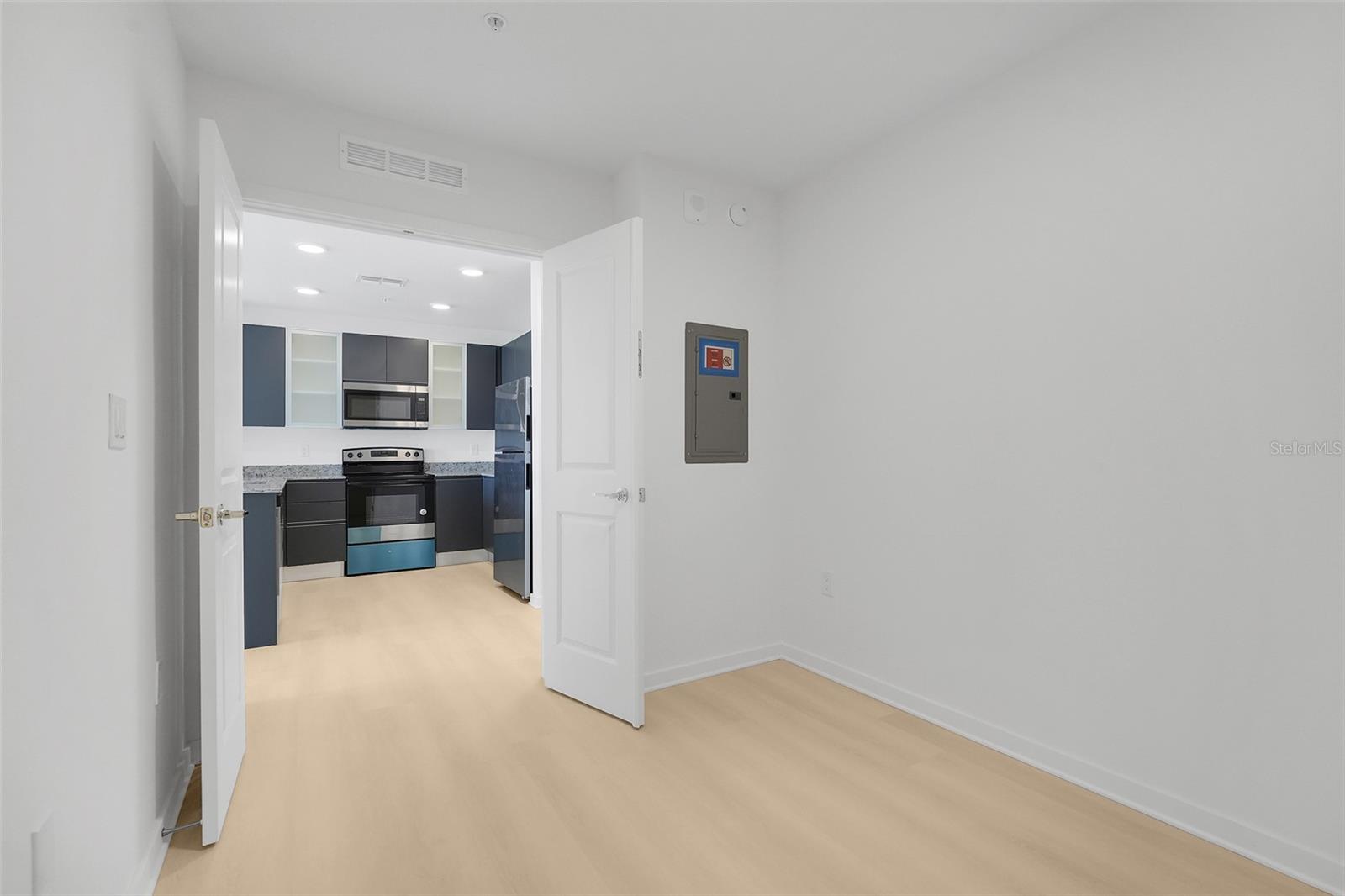 5579 MILLENIA PARK BLVD #508, ORLANDO, FL, 32839