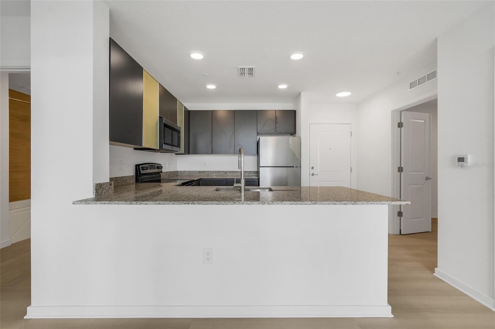 5579 MILLENIA PARK BLVD #508, ORLANDO, FL, 32839