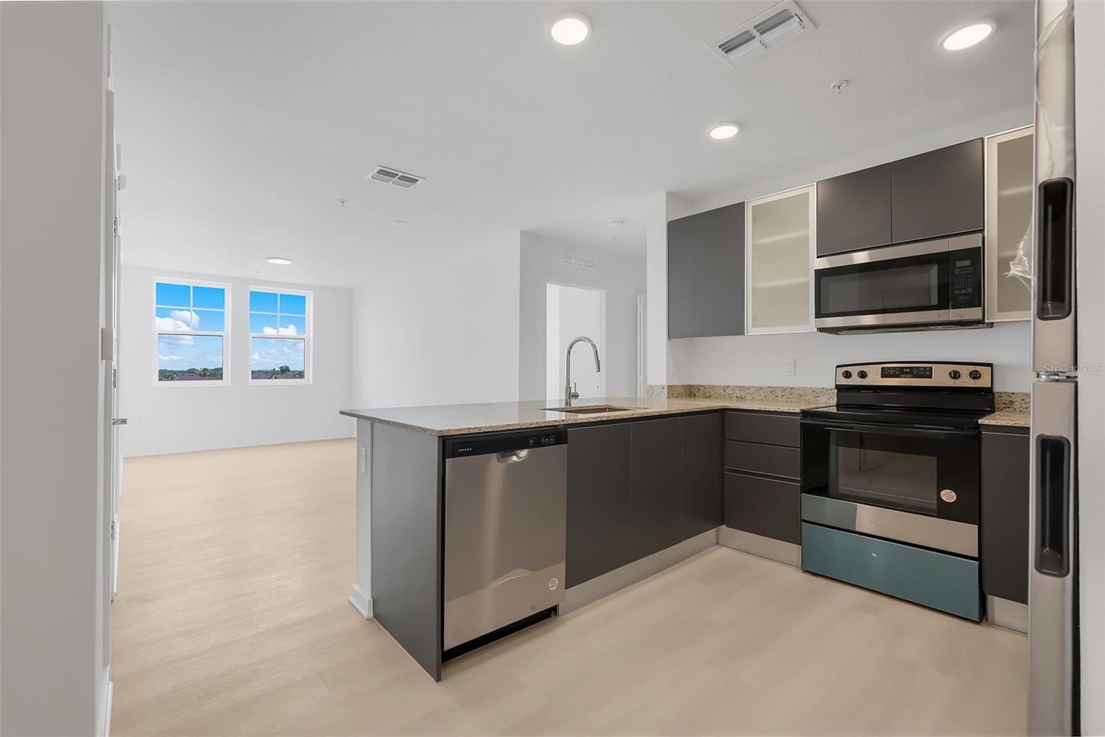 5579 MILLENIA PARK BLVD #508, ORLANDO, FL, 32839