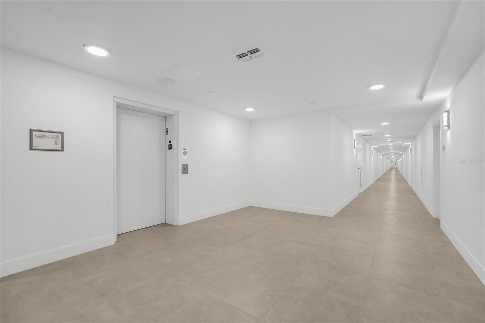 5579 MILLENIA PARK BLVD #508, ORLANDO, FL, 32839