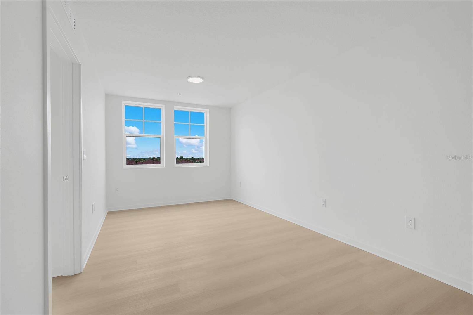 5579 MILLENIA PARK BLVD #508, ORLANDO, FL, 32839
