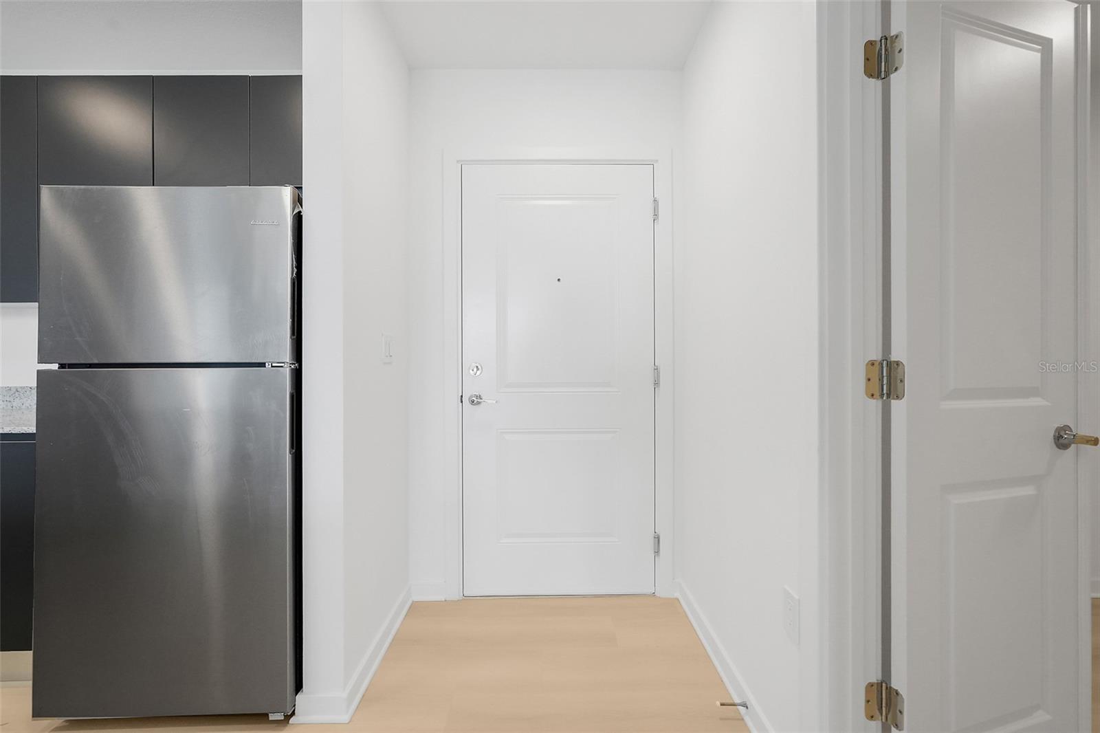 5579 MILLENIA PARK BLVD #508, ORLANDO, FL, 32839