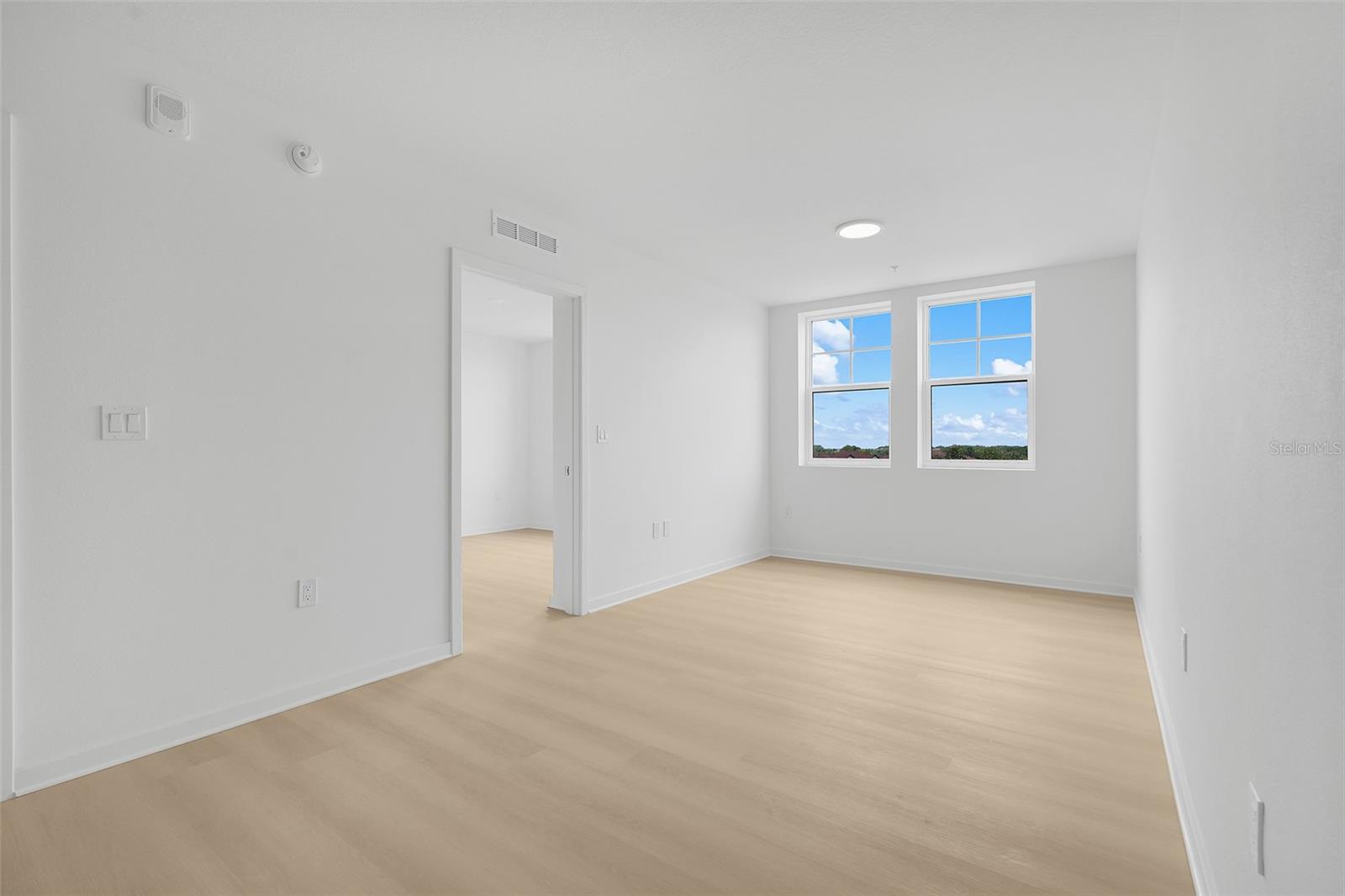 5579 MILLENIA PARK BLVD #508, ORLANDO, FL, 32839
