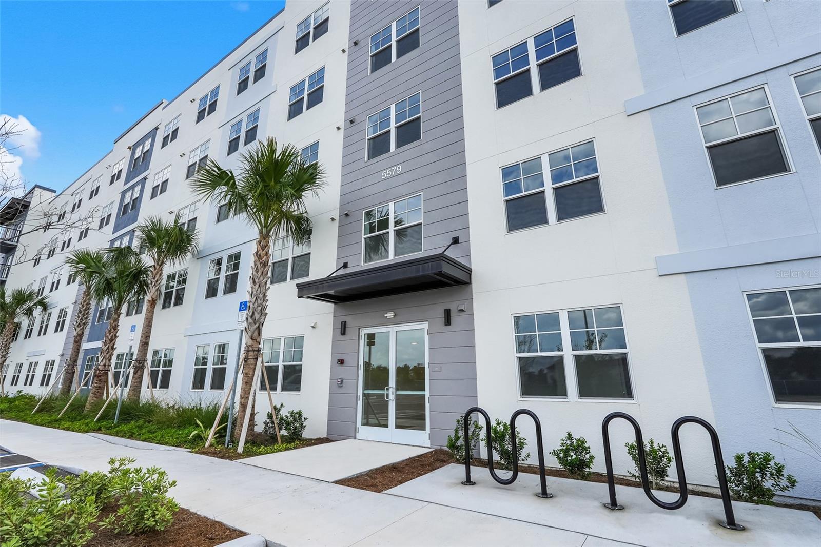 5579 MILLENIA PARK BLVD #508, ORLANDO, FL, 32839