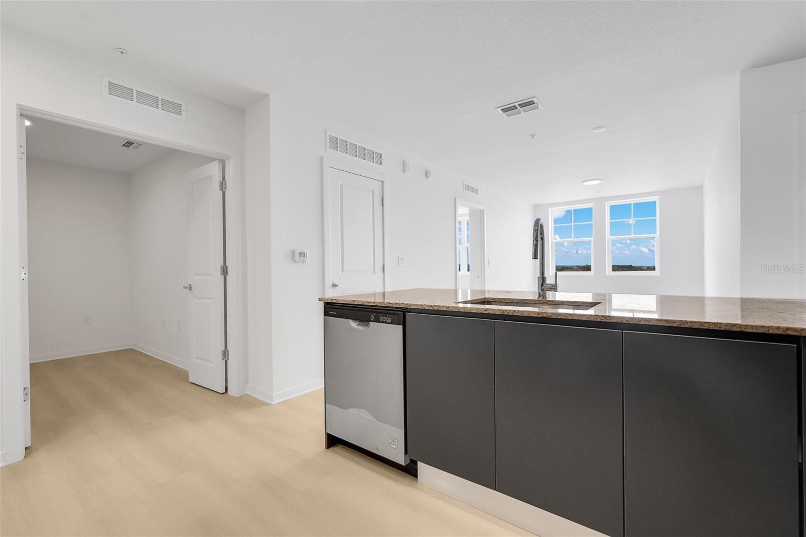 5579 MILLENIA PARK BLVD #508, ORLANDO, FL, 32839