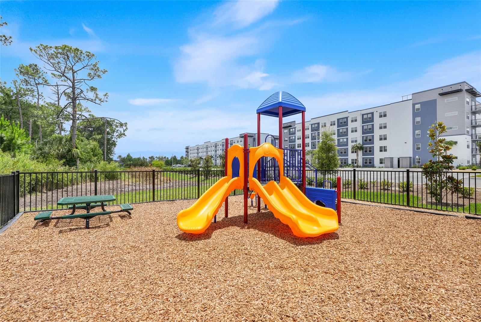 5579 MILLENIA PARK BLVD #508, ORLANDO, FL, 32839