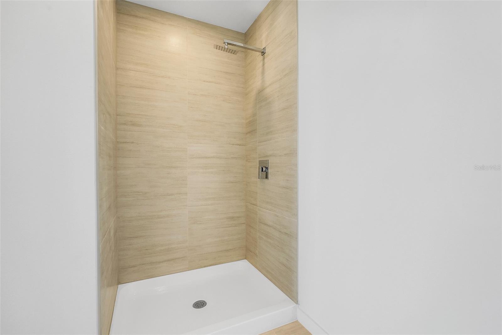 5579 MILLENIA PARK BLVD #508, ORLANDO, FL, 32839