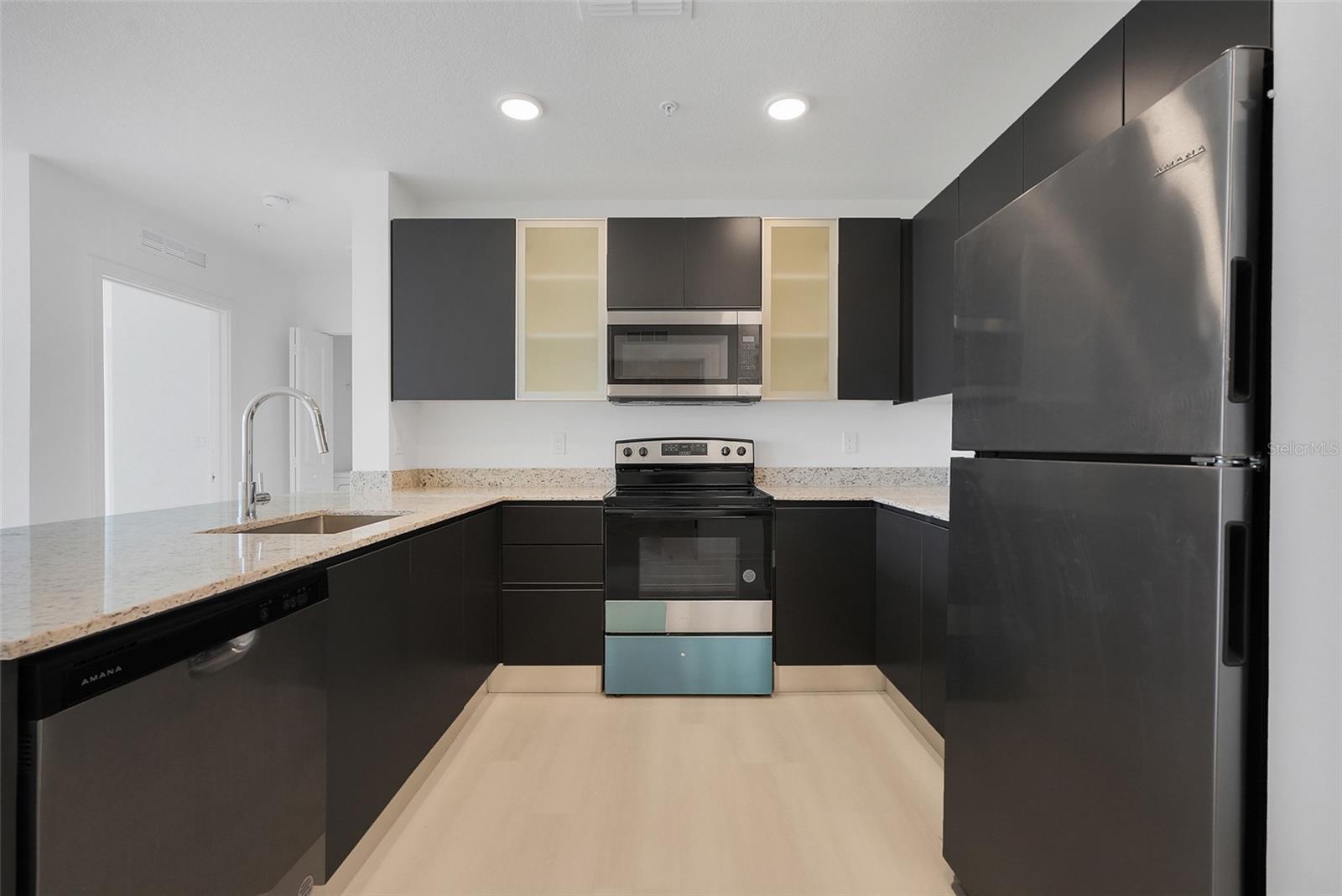 5579 MILLENIA PARK BLVD #508, ORLANDO, FL, 32839