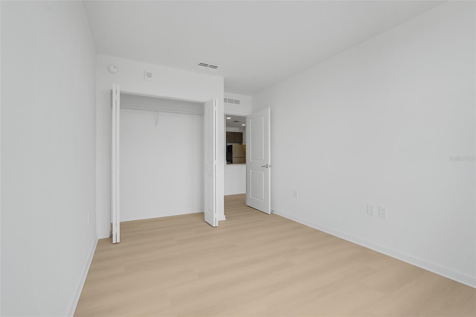5579 MILLENIA PARK BLVD #508, ORLANDO, FL, 32839