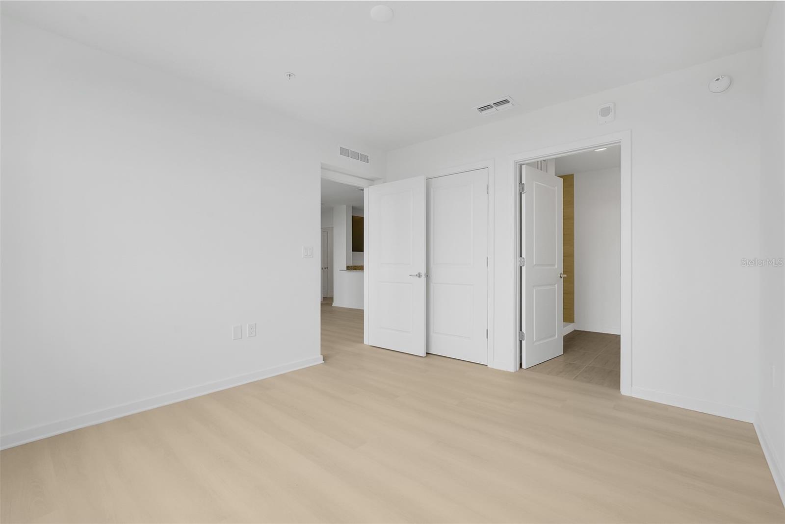 5579 MILLENIA PARK BLVD #508, ORLANDO, FL, 32839