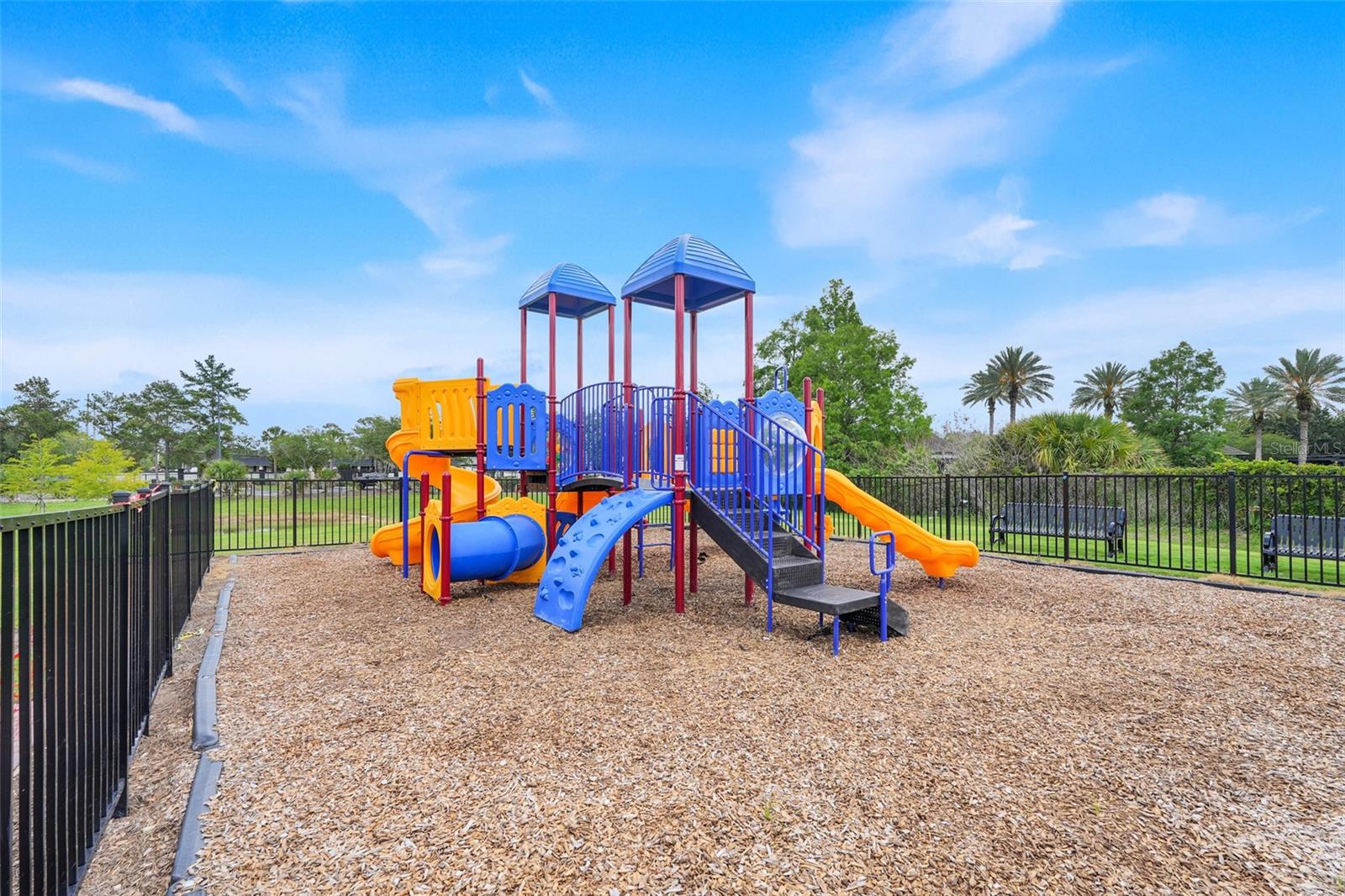 5579 MILLENIA PARK BLVD #508, ORLANDO, FL, 32839