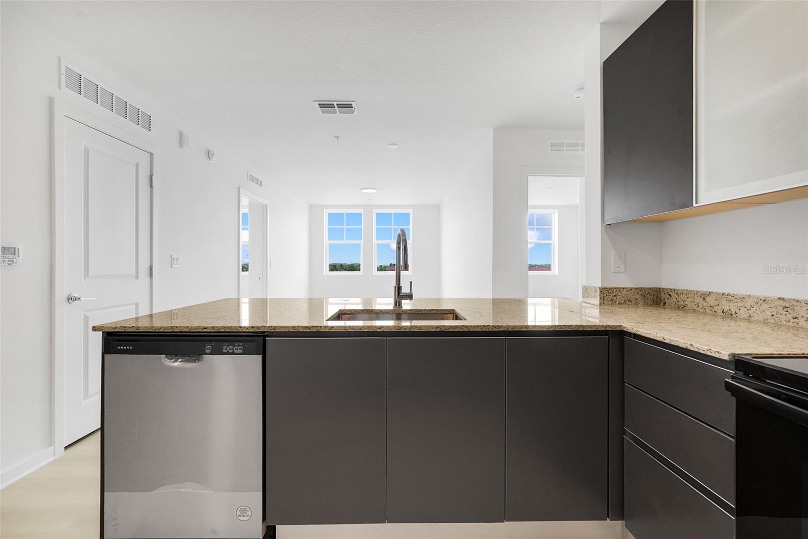 5579 MILLENIA PARK BLVD #508, ORLANDO, FL, 32839
