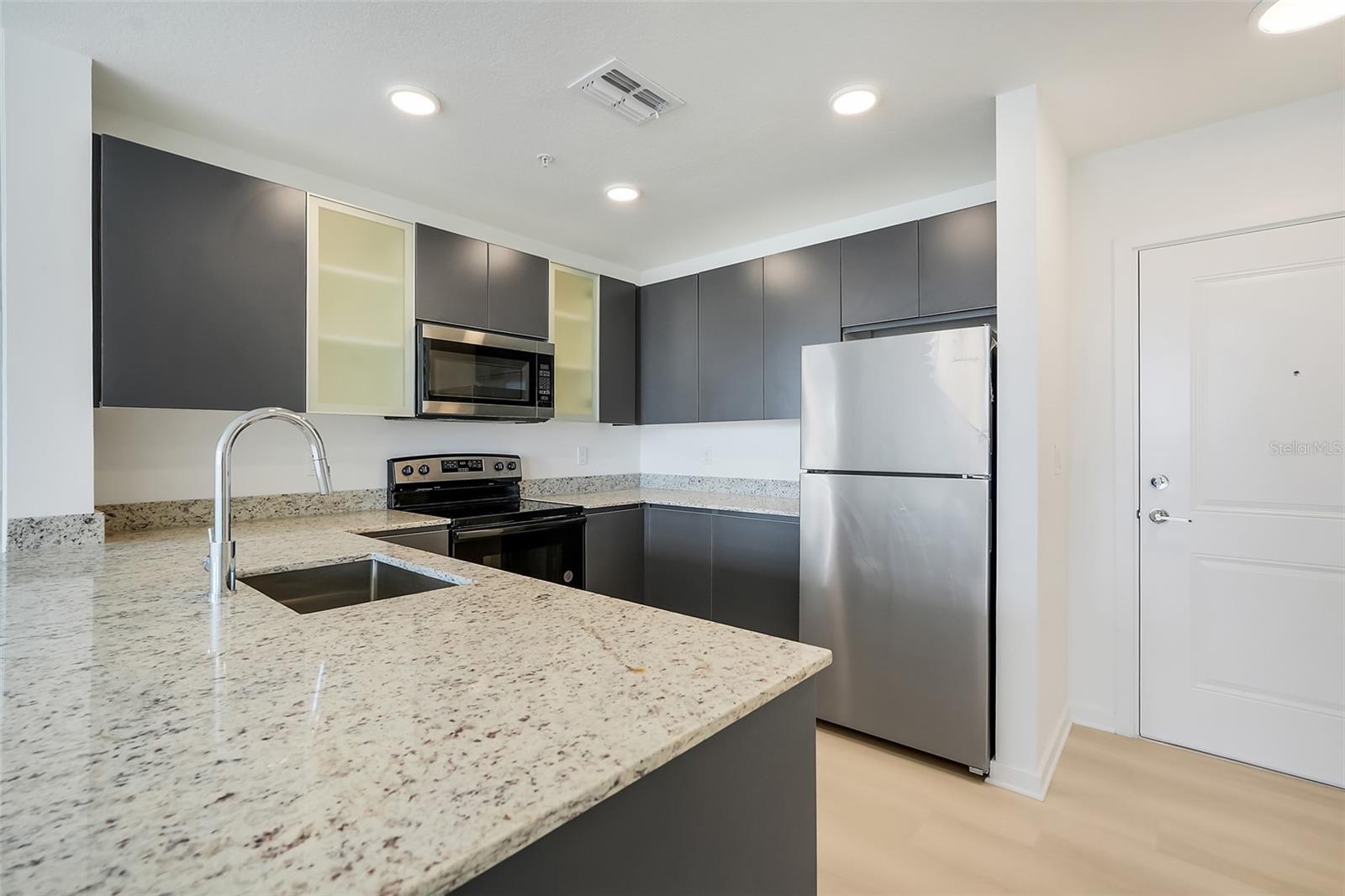 5579 MILLENIA PARK BLVD #508, ORLANDO, FL, 32839