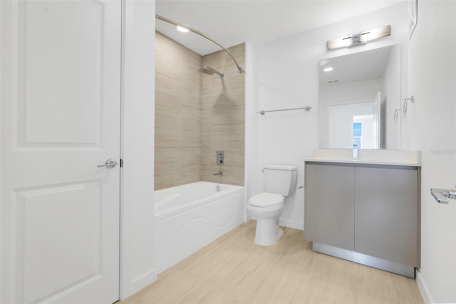 5579 MILLENIA PARK BLVD #508, ORLANDO, FL, 32839