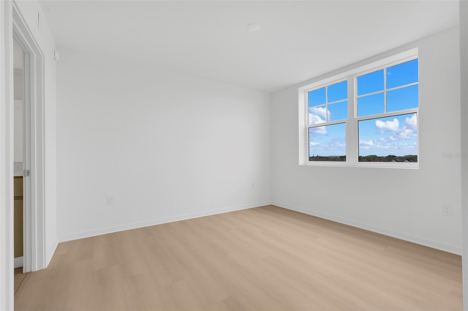 5579 MILLENIA PARK BLVD #508, ORLANDO, FL, 32839