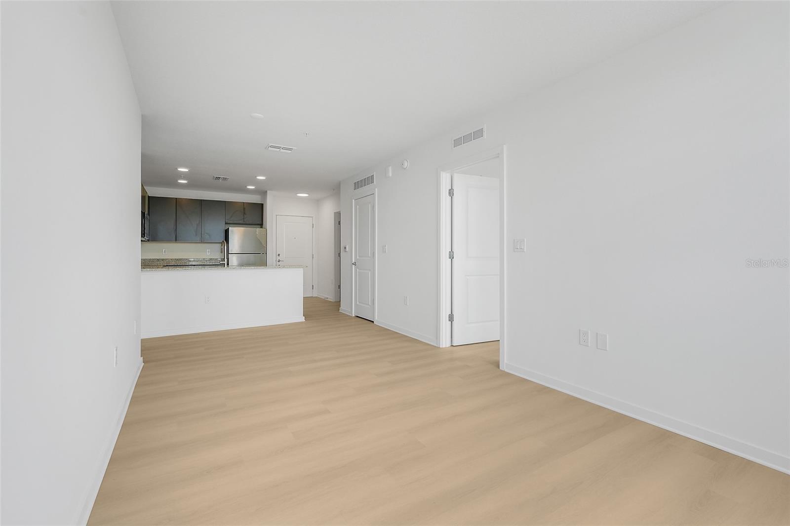 5579 MILLENIA PARK BLVD #508, ORLANDO, FL, 32839
