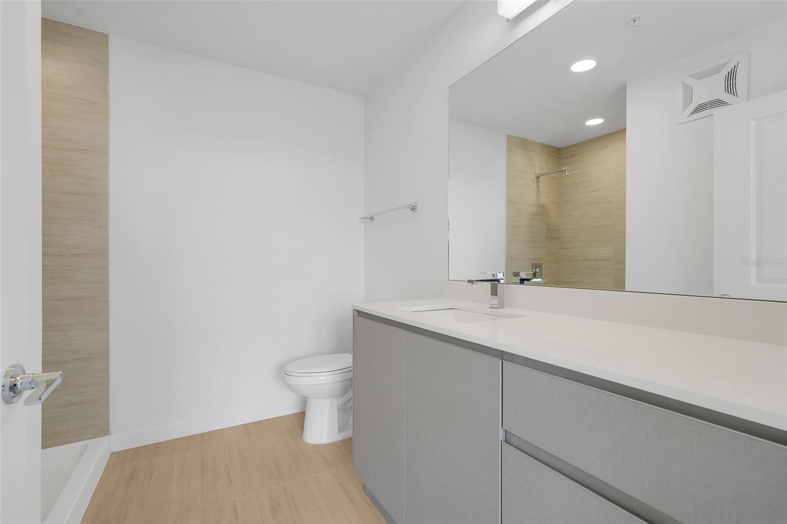 5579 MILLENIA PARK BLVD #508, ORLANDO, FL, 32839