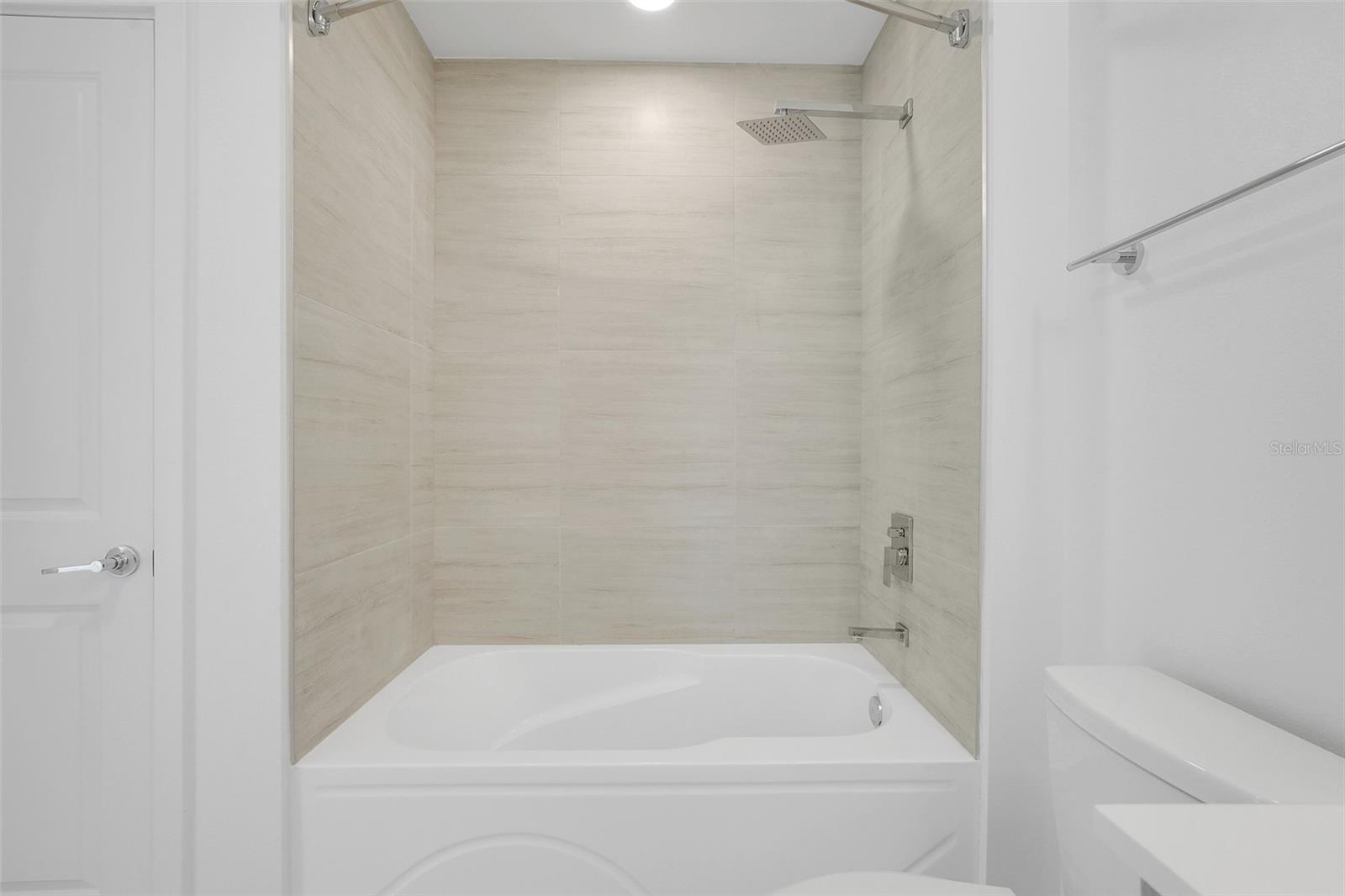 5579 MILLENIA PARK BLVD #508, ORLANDO, FL, 32839