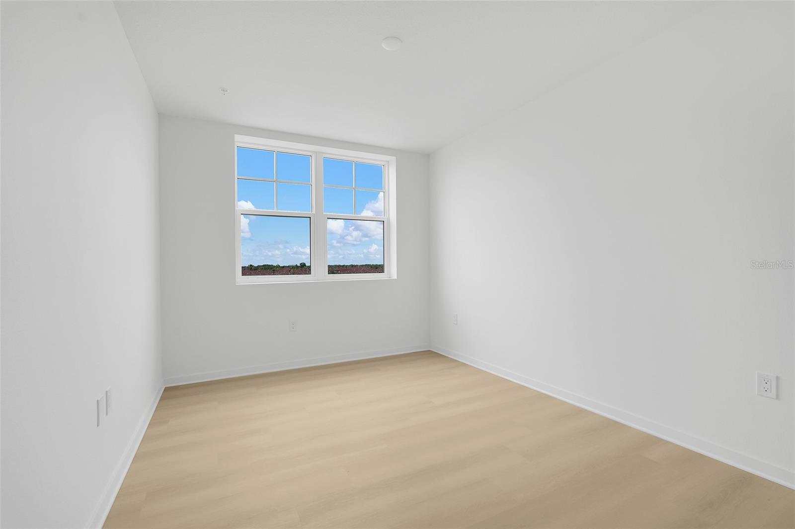 5579 MILLENIA PARK BLVD #508, ORLANDO, FL, 32839