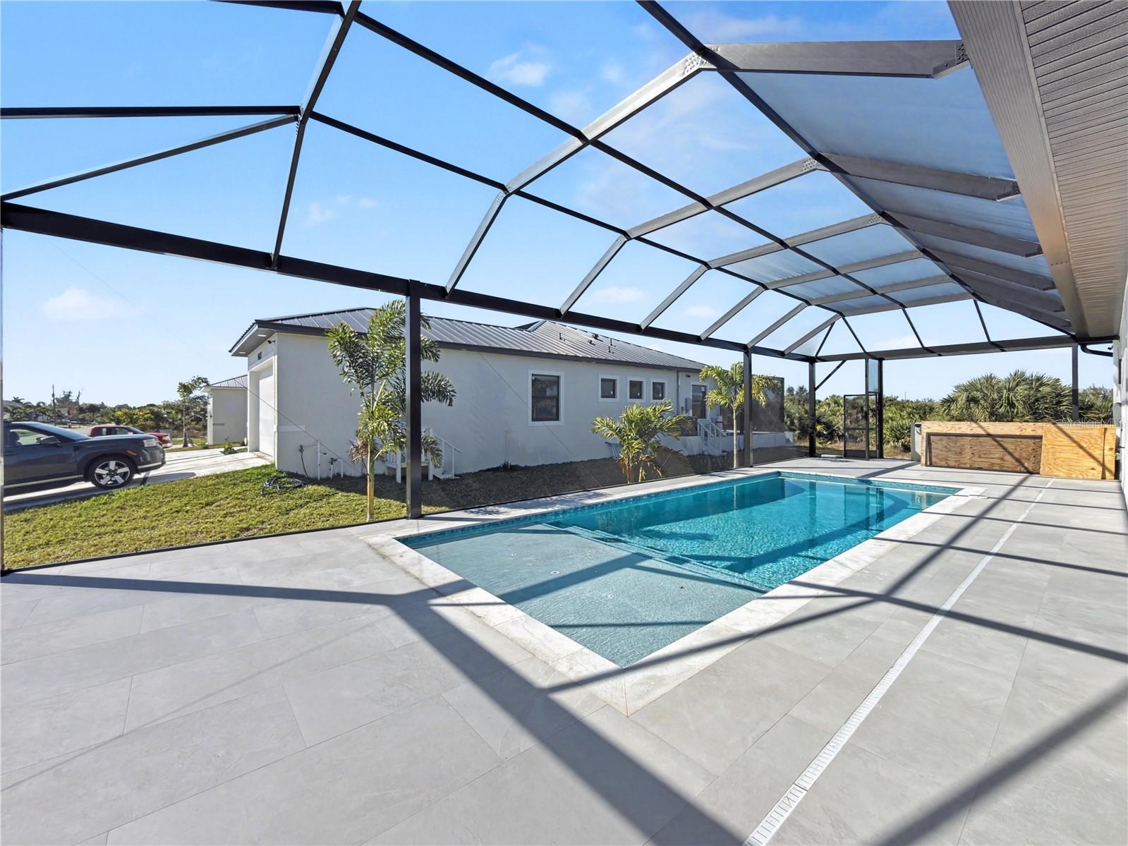 14687 LILLIAN CIR, PORT CHARLOTTE, FL, 33981