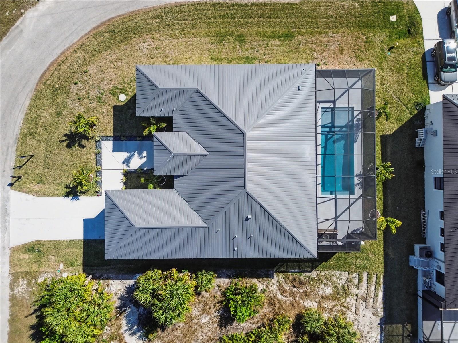14687 LILLIAN CIR, PORT CHARLOTTE, FL, 33981