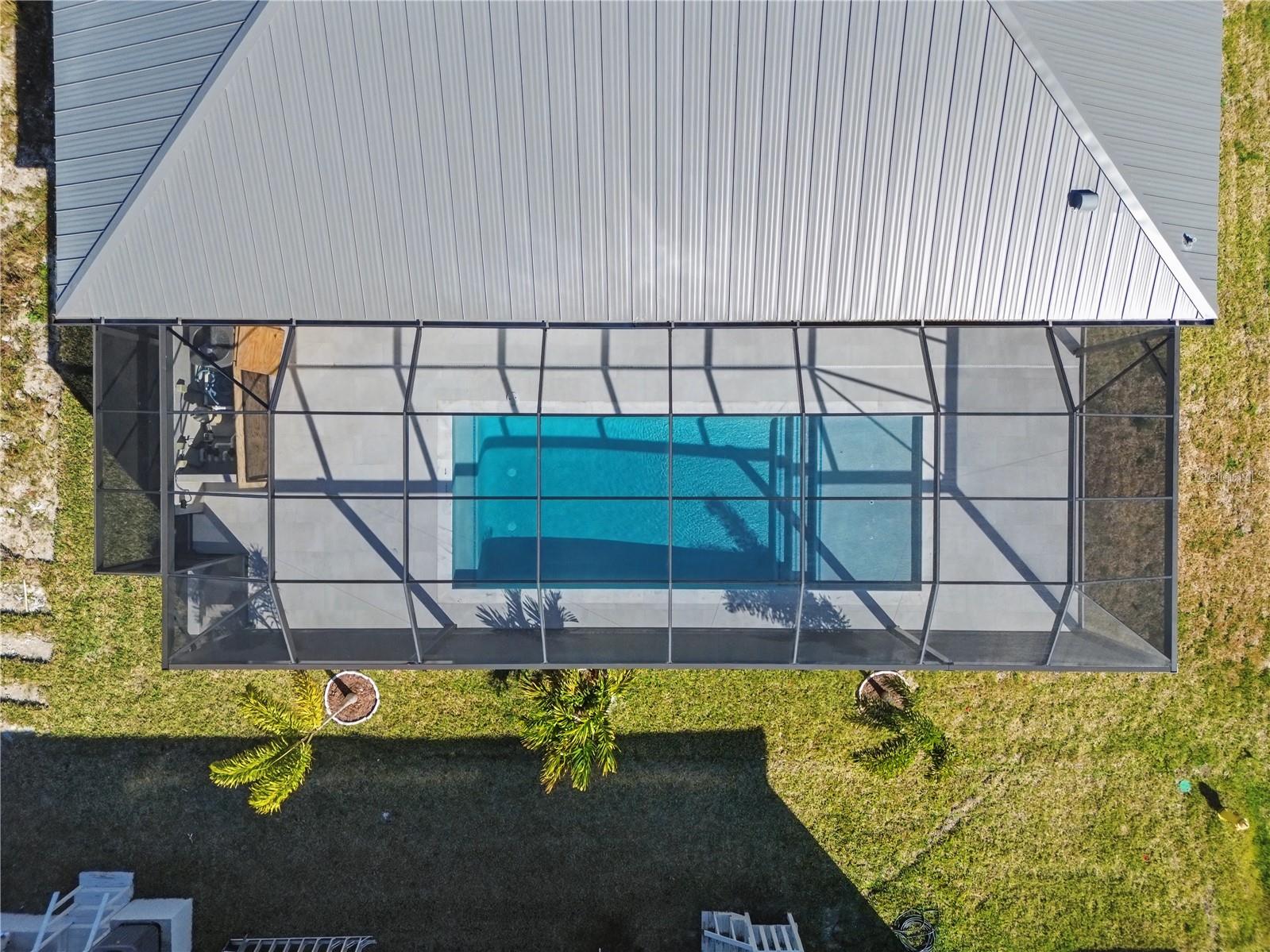 14687 LILLIAN CIR, PORT CHARLOTTE, FL, 33981