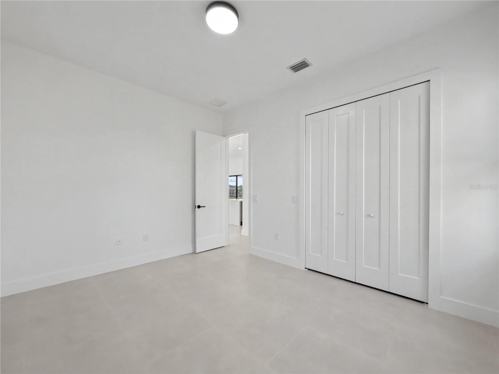 14687 LILLIAN CIR, PORT CHARLOTTE, FL, 33981