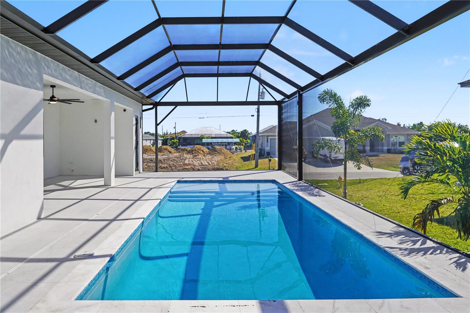 14687 LILLIAN CIR, PORT CHARLOTTE, FL, 33981