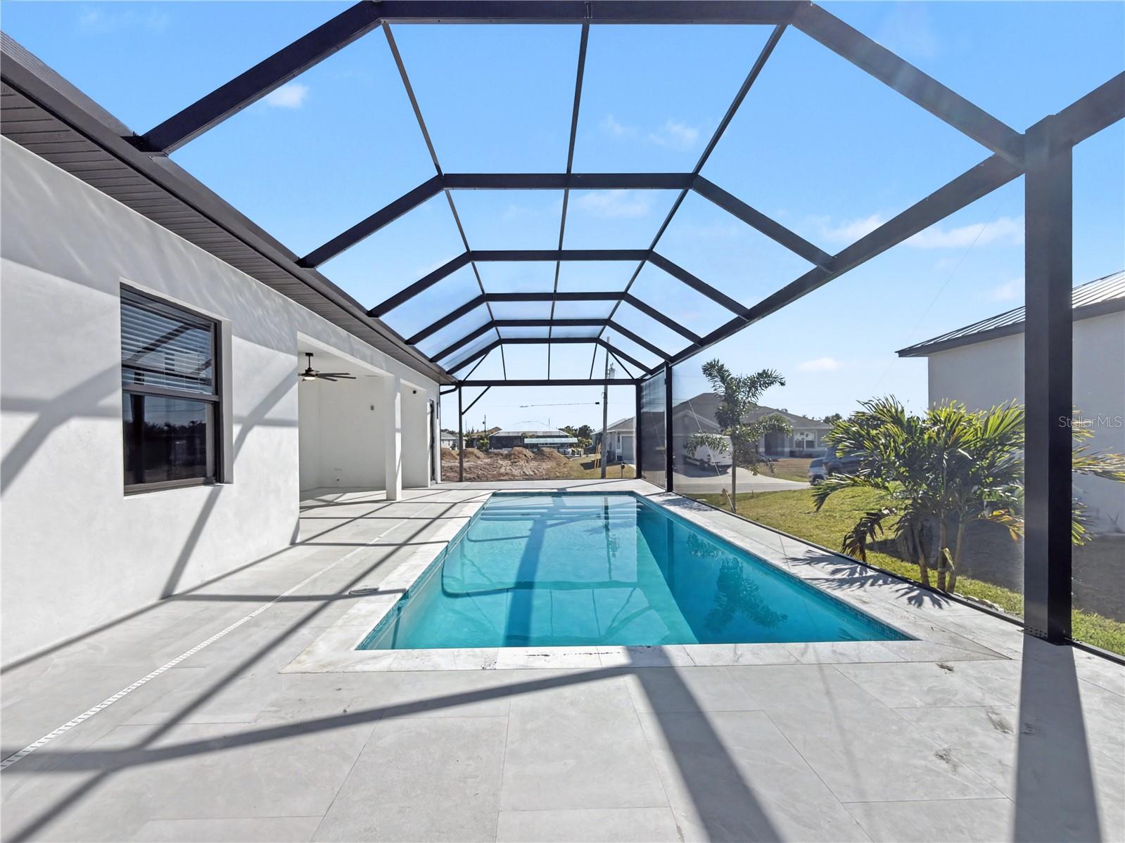 14687 LILLIAN CIR, PORT CHARLOTTE, FL, 33981