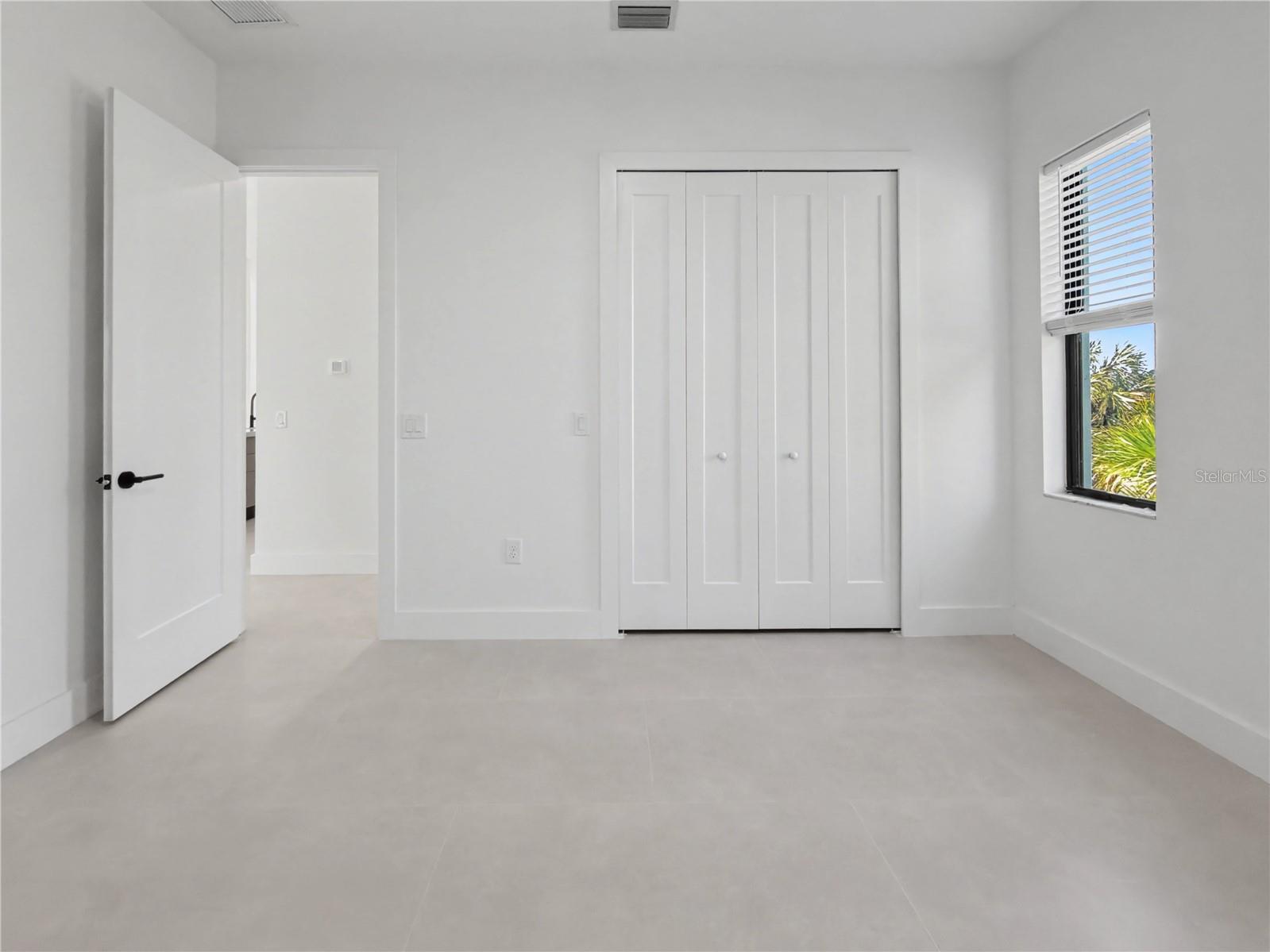 14687 LILLIAN CIR, PORT CHARLOTTE, FL, 33981