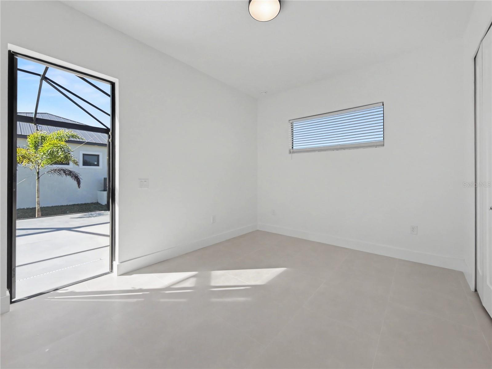 14687 LILLIAN CIR, PORT CHARLOTTE, FL, 33981