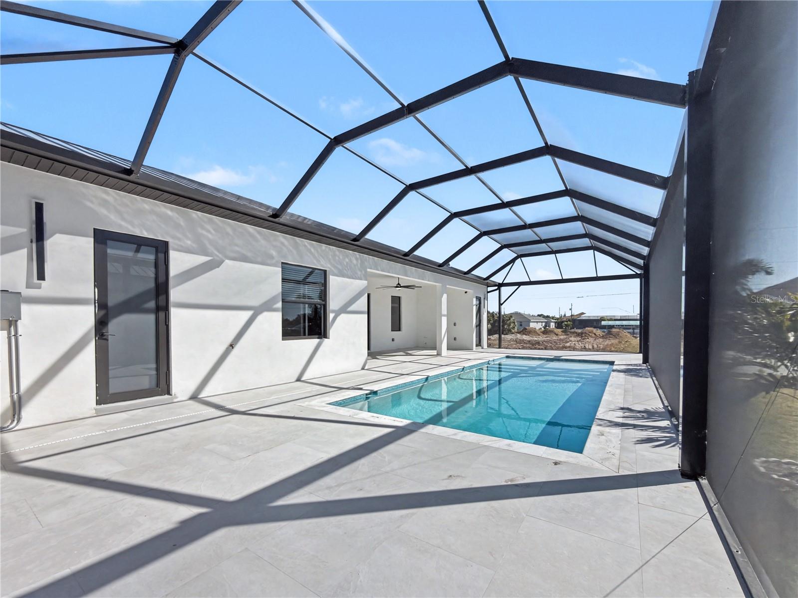 14687 LILLIAN CIR, PORT CHARLOTTE, FL, 33981