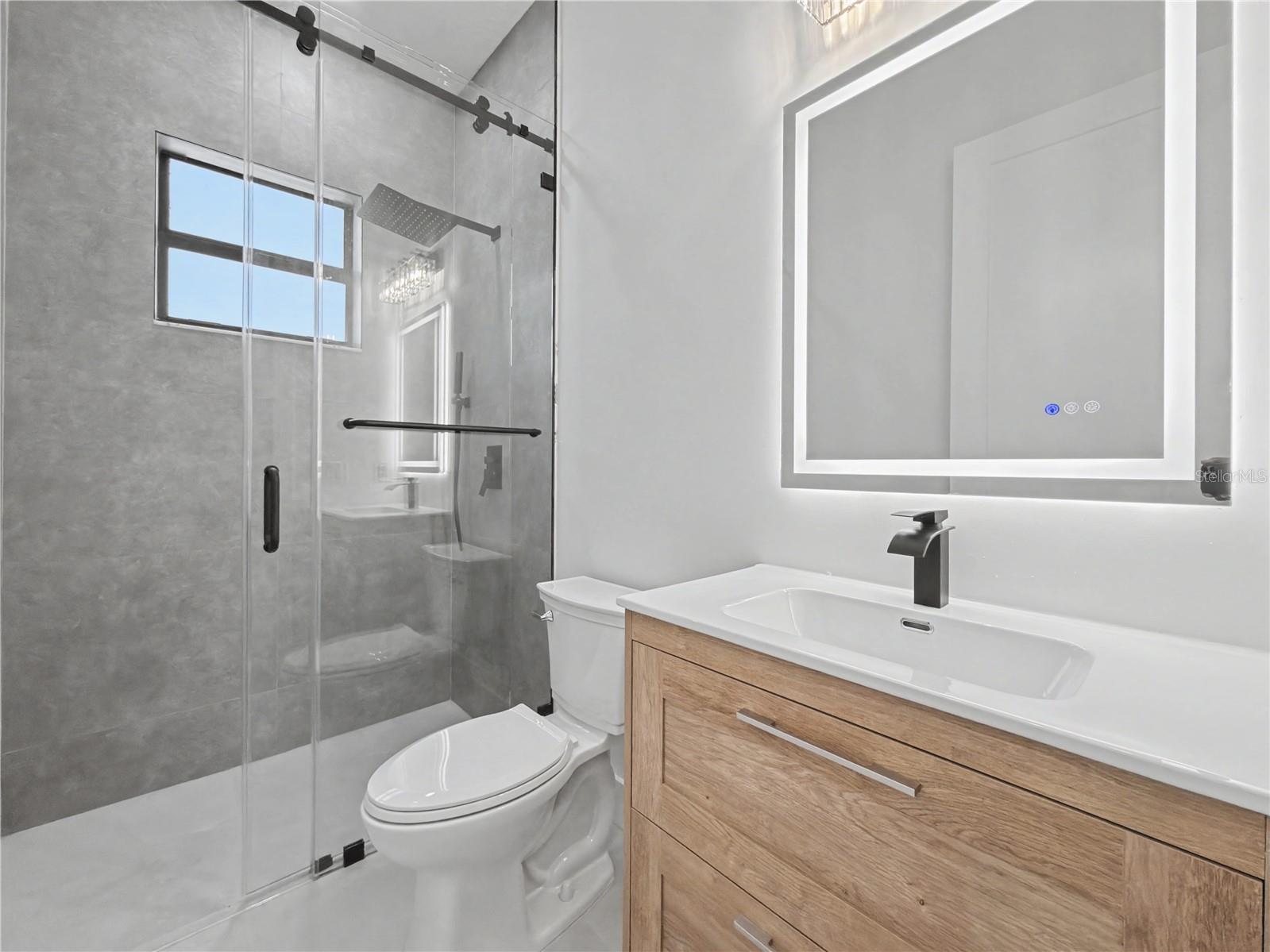 14687 LILLIAN CIR, PORT CHARLOTTE, FL, 33981
