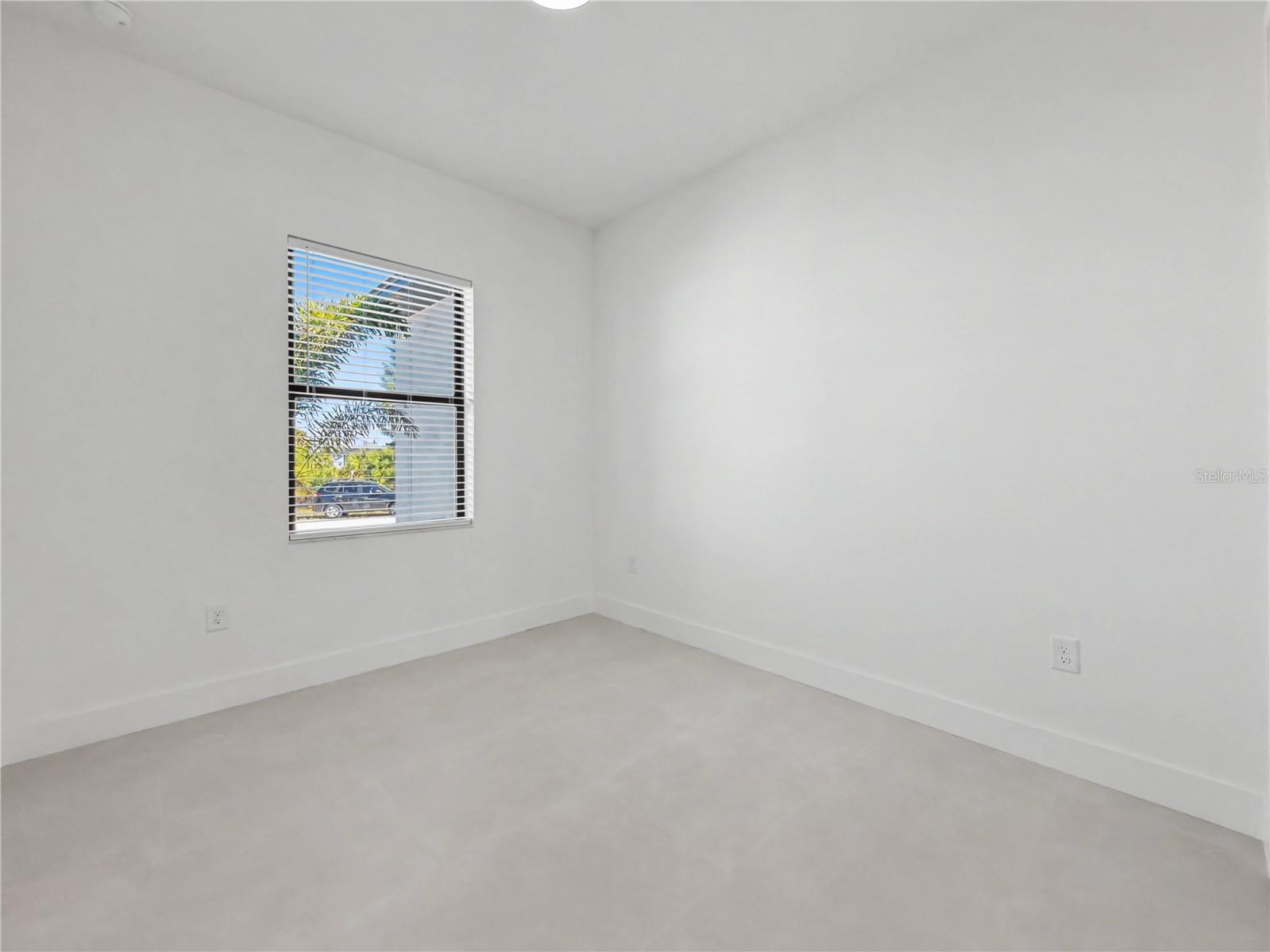 14687 LILLIAN CIR, PORT CHARLOTTE, FL, 33981