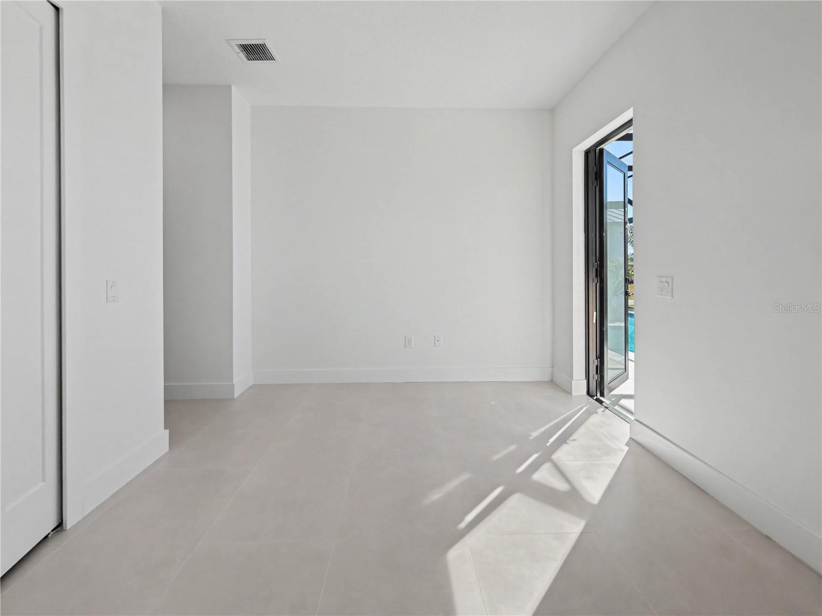 14687 LILLIAN CIR, PORT CHARLOTTE, FL, 33981