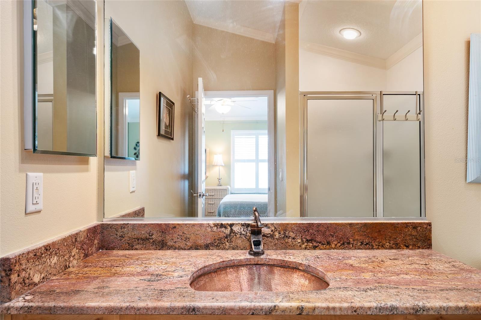 507 PAXVILLE PL, THE VILLAGES, FL, 32162