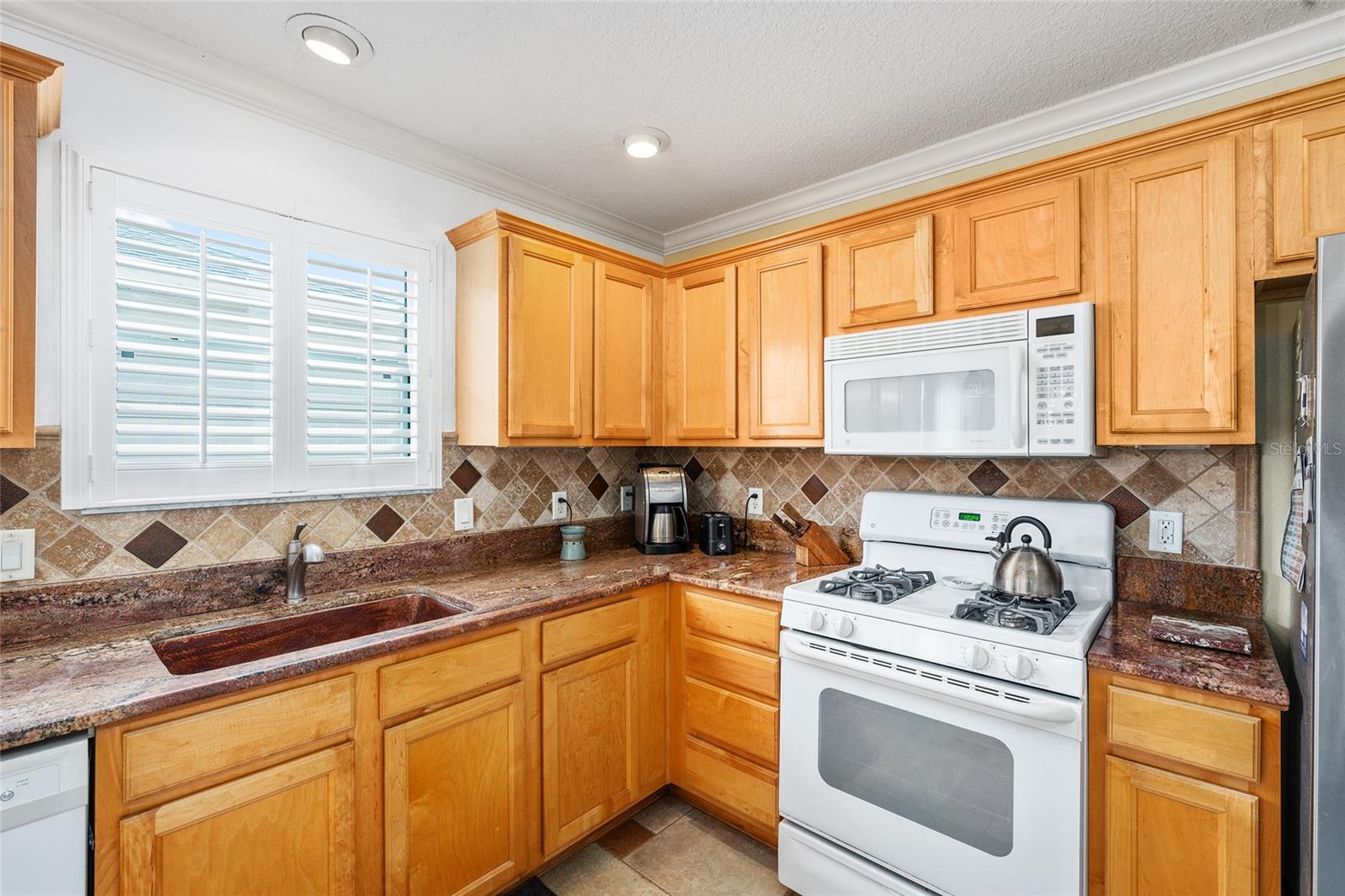 507 PAXVILLE PL, THE VILLAGES, FL, 32162