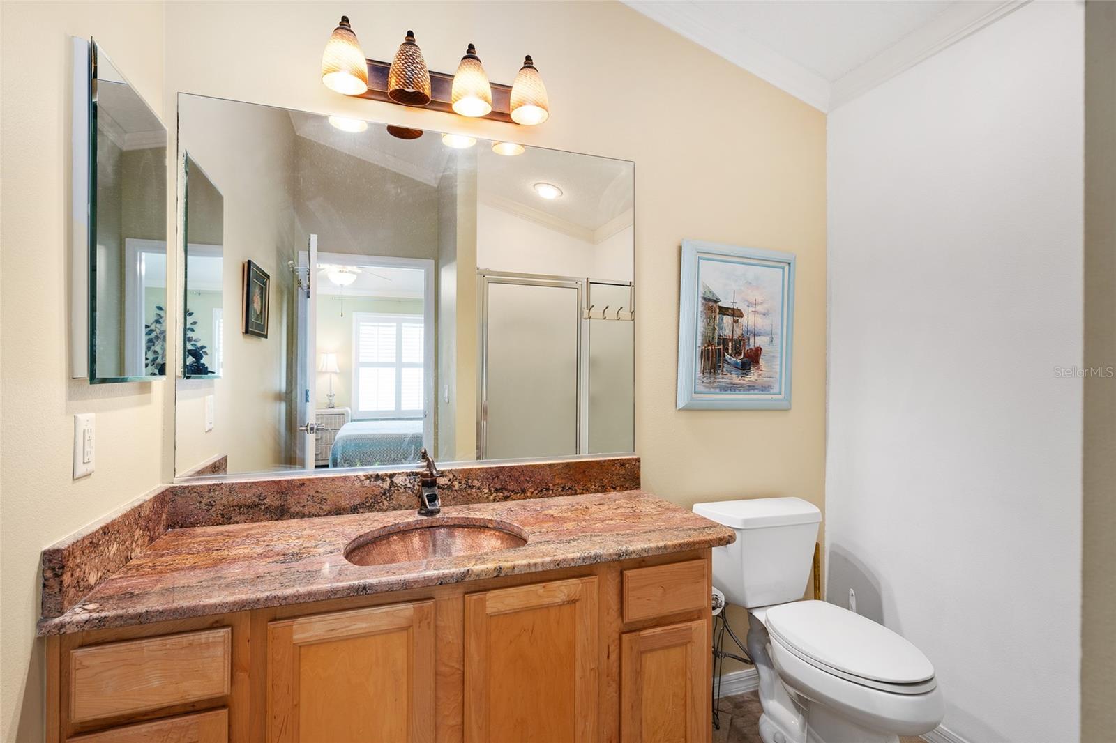 507 PAXVILLE PL, THE VILLAGES, FL, 32162